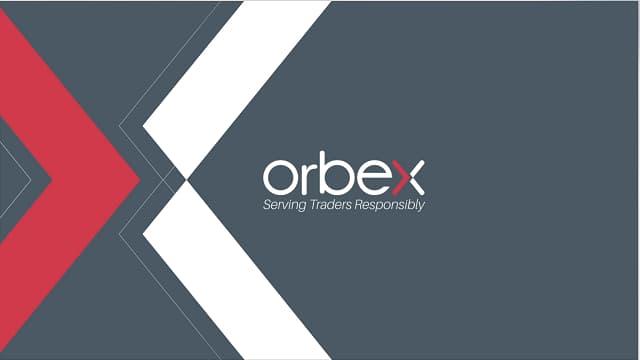 orbex-تقييم-شركة