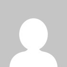 صورة مدرسة التداول