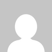 صورة مدرسة التداول