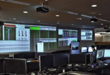 ما هي شركة الوساطة المالية وما هي عمولتها؟