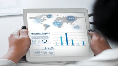 ما هو التحليل الأساسي وما هي أهم أدواته