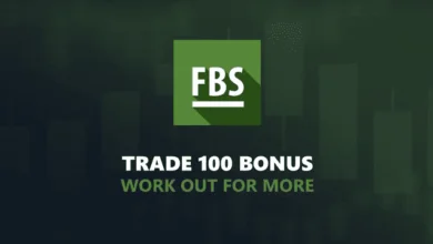 تقييم شركة fbs