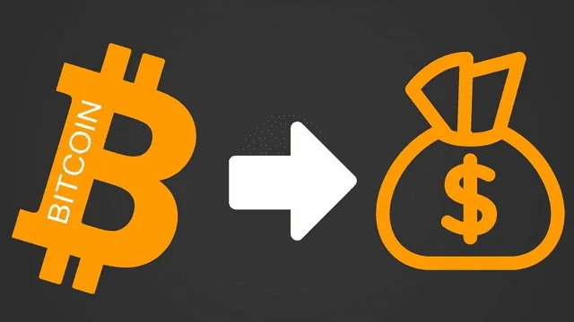 يمكن شراء البيتكوين والعملات الرقمية من منصات تداول العملات الرقمية