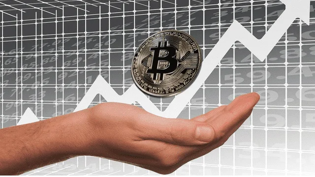 لماذا يعتبر الاستثمار في البيتكوين والعملات الرقمية استثمار مميز؟