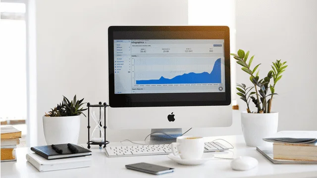 مخاطر التداول عبر الانترنت وطرق تجنبها