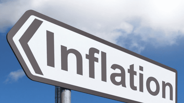 تعريف التضخم الاقتصادي واسبابه وطرق علاجه