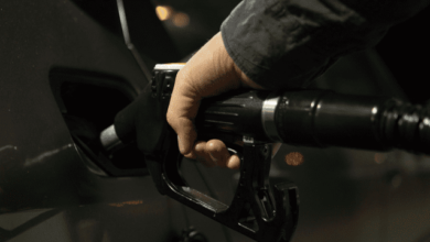 العوامل المؤثرة على أسعار النفط