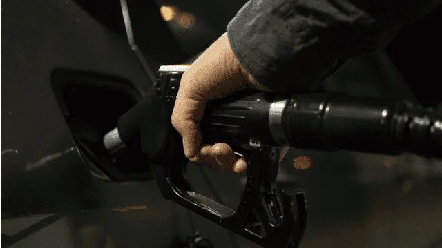 العوامل المؤثرة على أسعار النفط