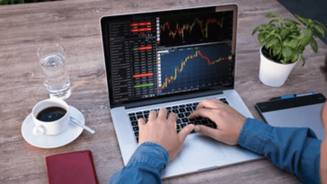 Successful Trading Strategies