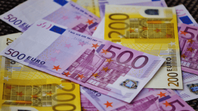 قيمة اليورو والعوامل المؤثرة عليها