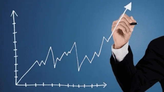 استراتيجيات تداول العملات والذهب والاسهم