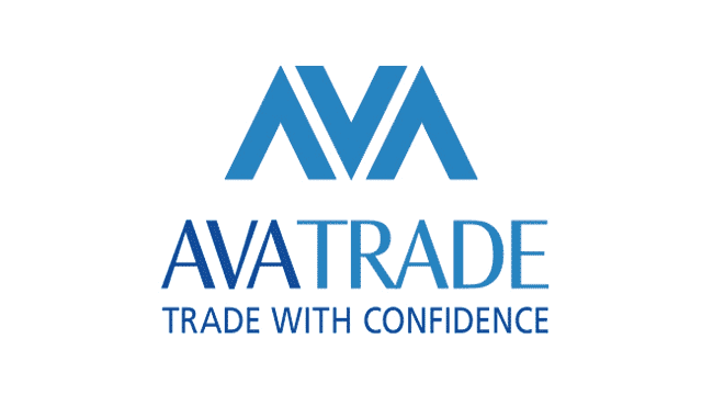 تقييم AvaTrade في 2023- مميزات وعيوب شركة افاتريد
