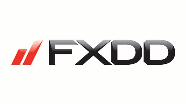 هل شركة FXDD نصابة