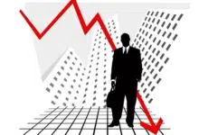أسعار الفائدة السلبية وتأثيراتها