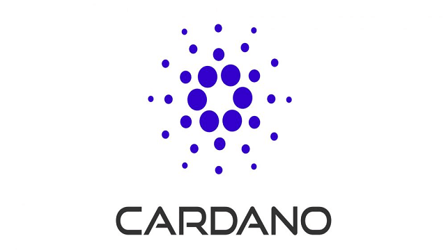 ما هي عملة كاردانو؟