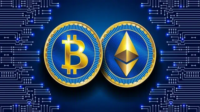 أفضل عملات رقمية للتخزين في 2022