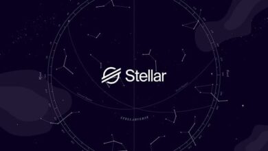 ما هي عملة ستيلر XLM