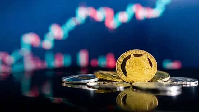توقعات عملة SHIBA ومستقبلها
