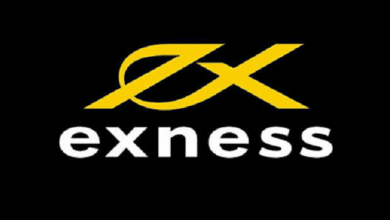 تقييم-شركة-exness