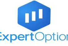 تقييم-شركة-expert-option