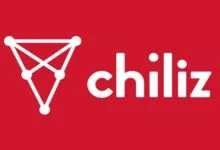 الرقمية-chz-عملة