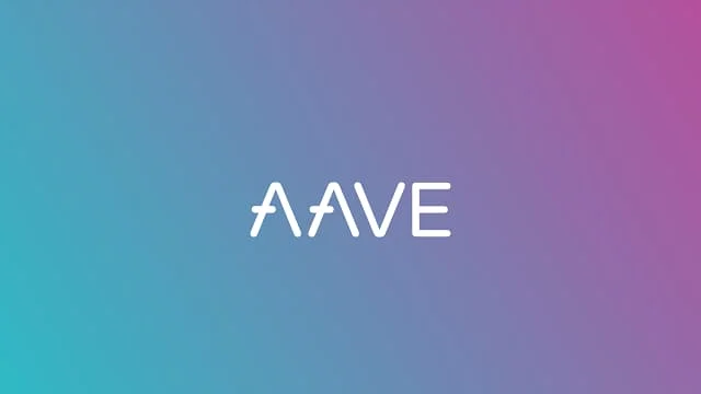 ما-هي-عملة-aave
