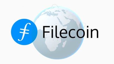 ما-هي-عملة-filecoin