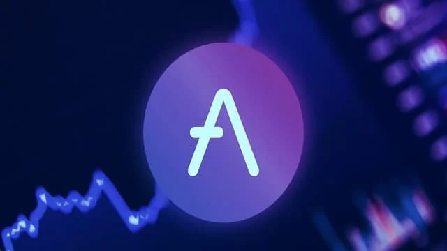 ما هي توقعات عملة AAVE؟