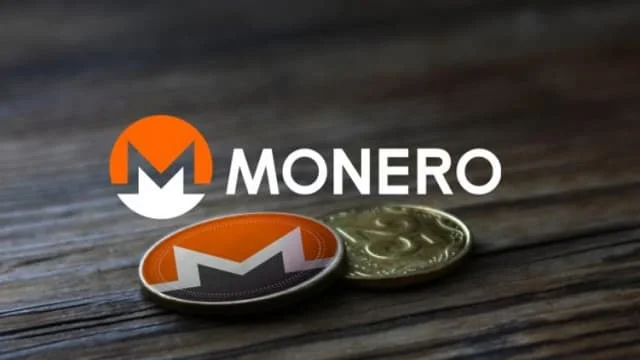 ما هي توقعات عملة xmr؟