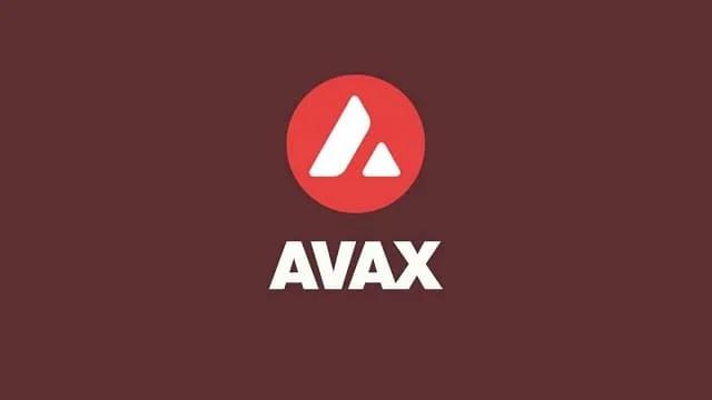 ما-هي-عملة-avax