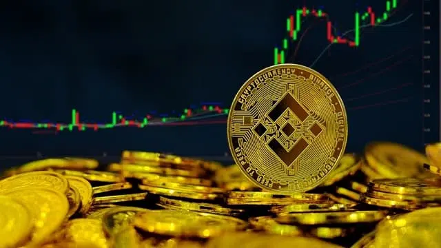 توقعات ومستقبل عملة BNB