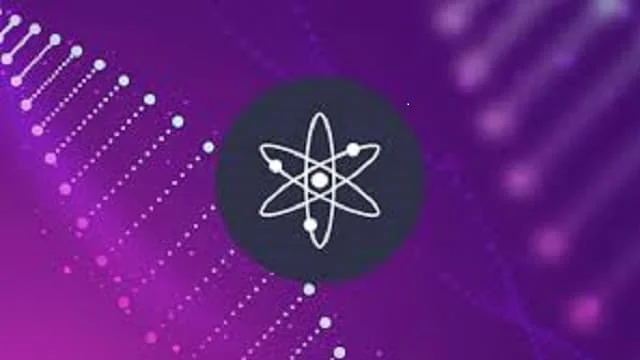 مستقبل وتوقعات عملة ATOM