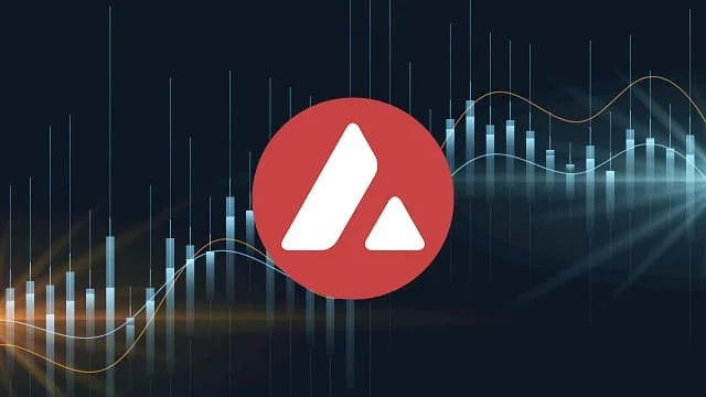 مستقبل وتوقعات عملة AVAX
