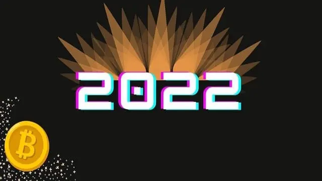 عملات رقمية للاستثمار في 2022