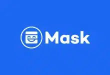 ما هي عملة mask؟
