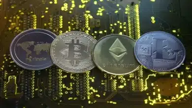 أفضل منصة عملات رقمية في مصر