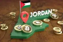 أفضل منصات تداول العملات الرقمية في الأردن