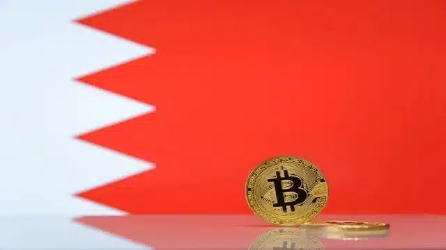 أفضل منصات تداول العملات الرقمية في البحرين