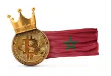 أفضل-منصات-تداول-العملات-الرقمية-في-المغرب
