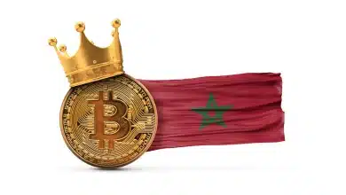 أفضل-منصات-تداول-العملات-الرقمية-في-المغرب