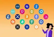 أفضل عملات رقمية رخيصة