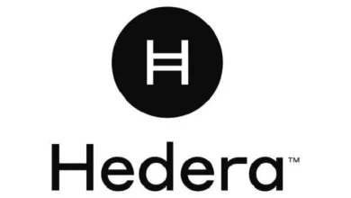عملة Hbar الرقمية