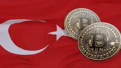 منصات-العملات-الرقمية-في-تركيا