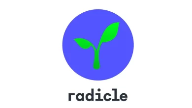 ما هي عملة RAD؟