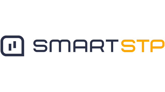 تقييم شركة Smartstp للتداول