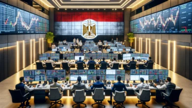 ما هي أفضل شركات التداول في مصر؟