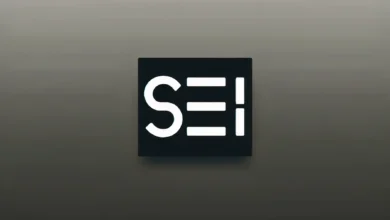 ما هو مشروع عملة SEI الرقمية