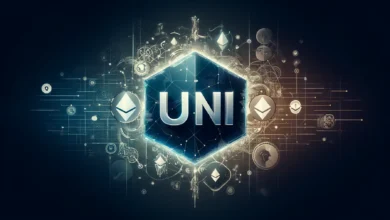 ما هي عملة UNI الرقمية؟