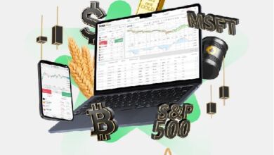 شركة TradeEU.global