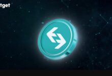 شراء عملة BGB